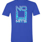 NO LIMITS - Soft Style T-Shirt